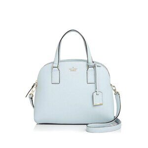 Kate Spade New York Cameron Street Lottie Bag